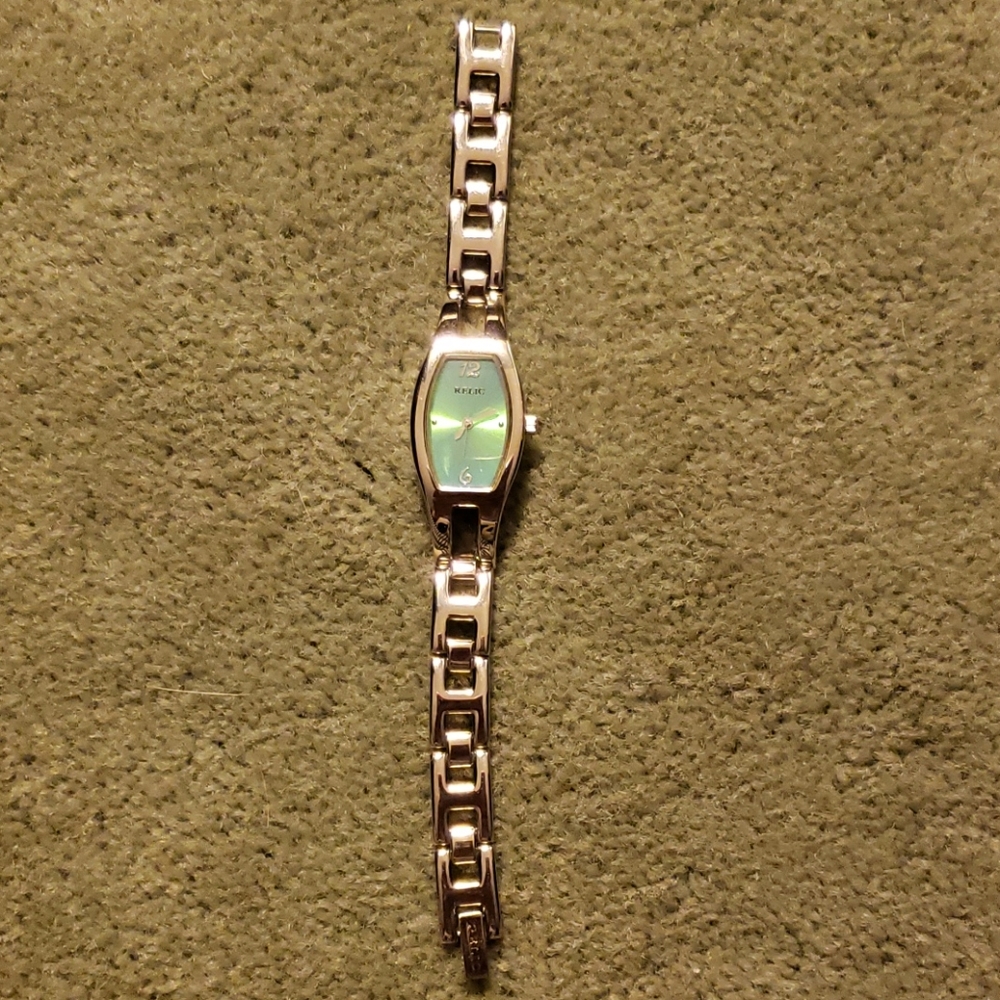 Relic watch - Picture 2 of 6